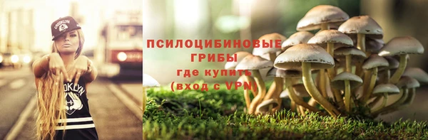 мяу мяу кристалл Кодинск