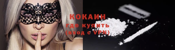 винт Козловка